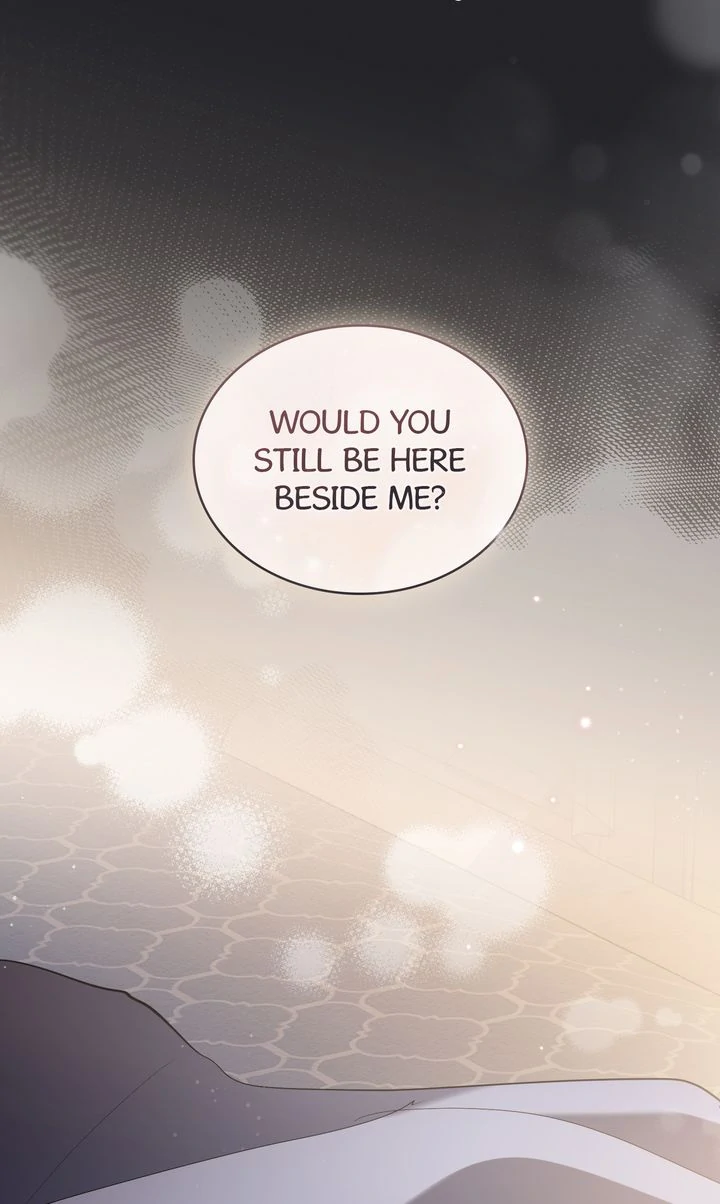 The Princess’s Bedroom Doll [Mature Official] - Chapter 52 manhwa