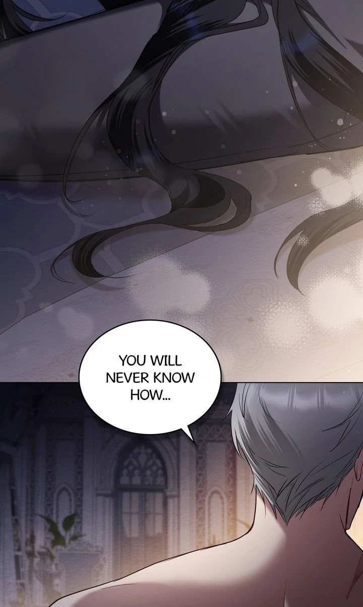 The Princess’s Bedroom Doll [Mature Official] - Chapter 52 manhwa