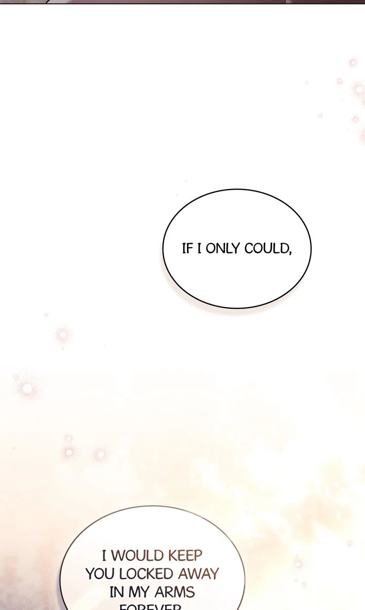 The Princess’s Bedroom Doll [Mature Official] - Chapter 52 manhwa