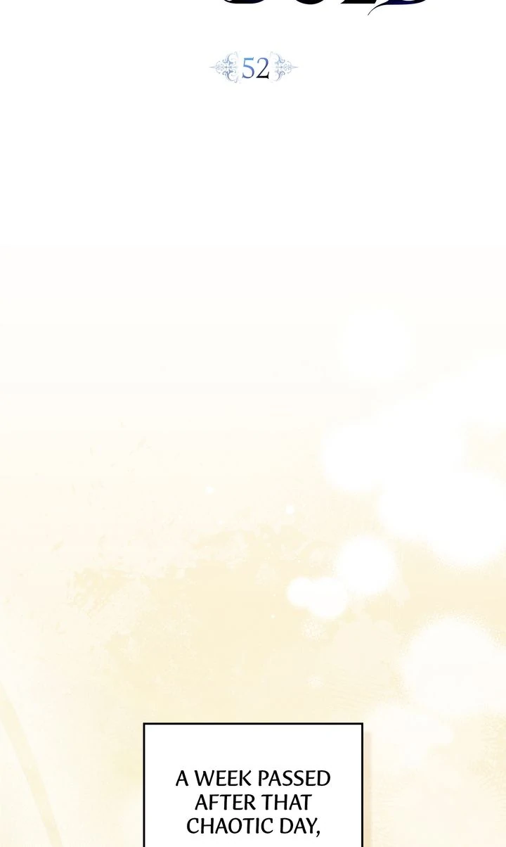 The Princess’s Bedroom Doll [Mature Official] - Chapter 52 manhwa