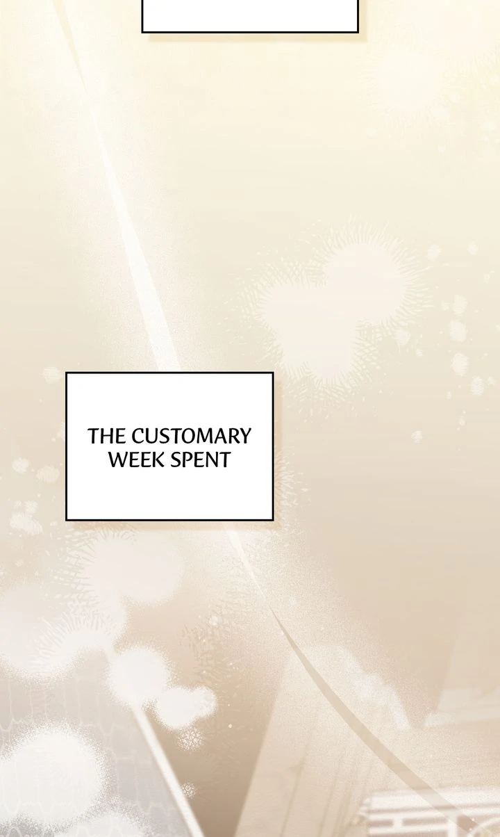 The Princess’s Bedroom Doll [Mature Official] - Chapter 52 manhwa