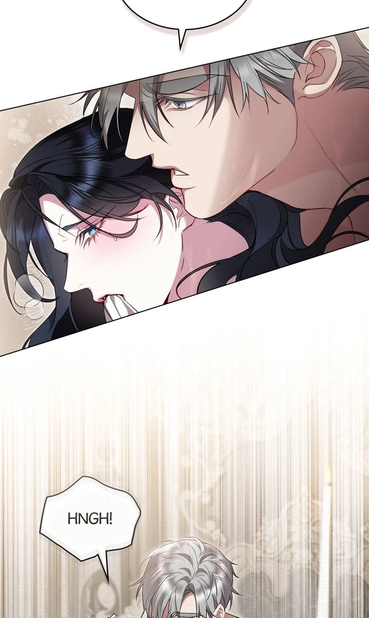 The Princess’s Bedroom Doll [Mature Official] - Chapter 52 manhwa