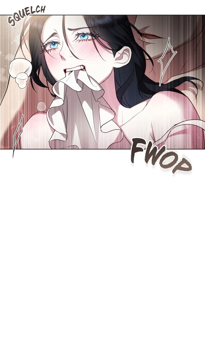 The Princess’s Bedroom Doll [Mature Official] - Chapter 52 manhwa