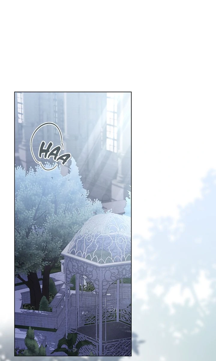 The Princess’s Bedroom Doll [Mature Official] - Chapter 52 manhwa