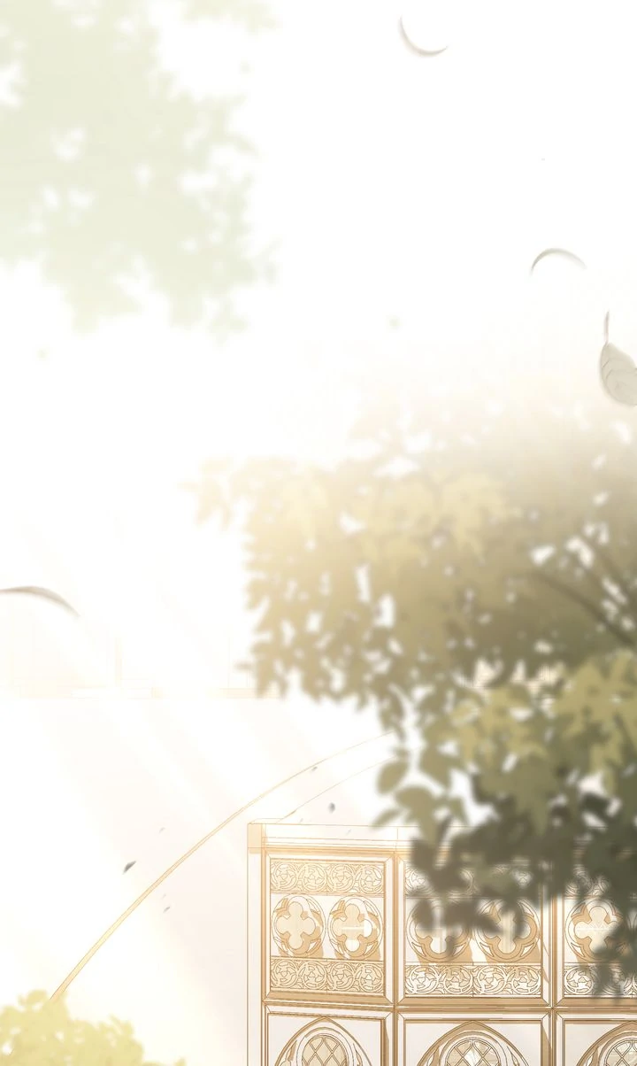 The Princess’s Bedroom Doll [Mature Official] - Chapter 52 manhwa