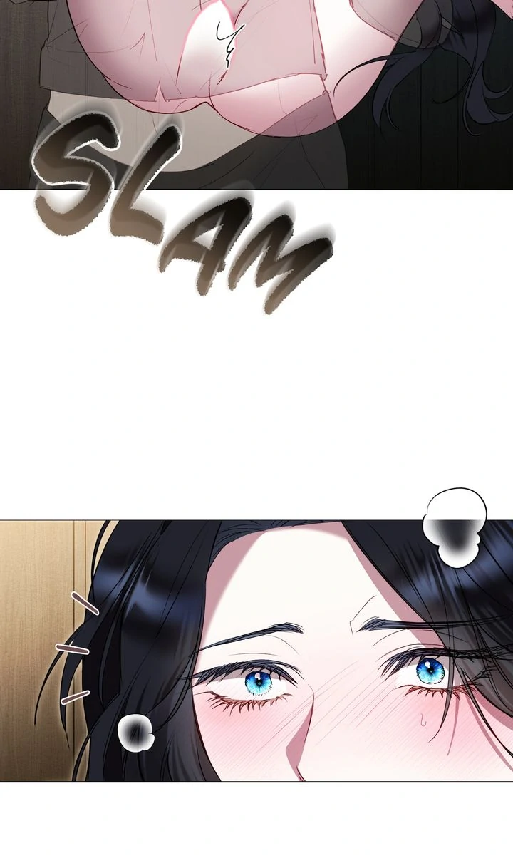 The Princess’s Bedroom Doll [Mature Official] - Chapter 52 manhwa