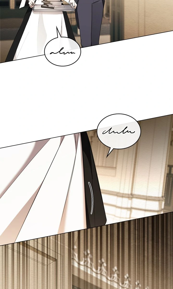 The Princess’s Bedroom Doll [Mature Official] - Chapter 52 manhwa