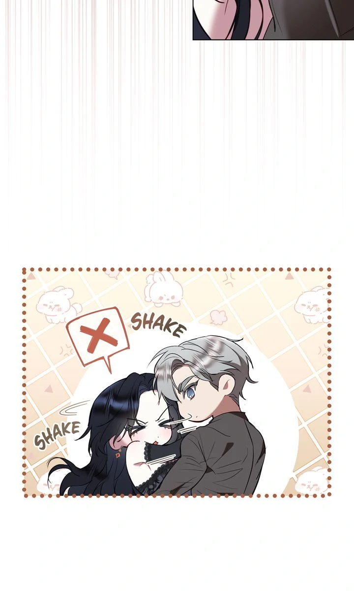 The Princess’s Bedroom Doll [Mature Official] - Chapter 52 manhwa