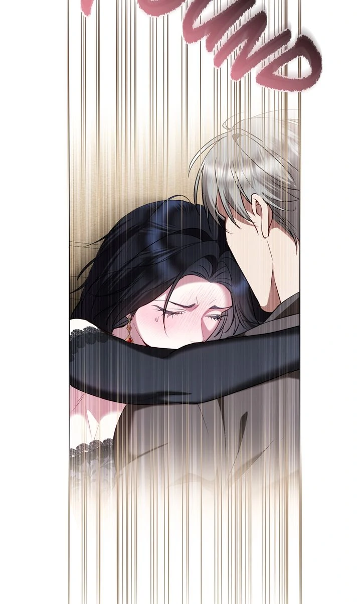 The Princess’s Bedroom Doll [Mature Official] - Chapter 52 manhwa