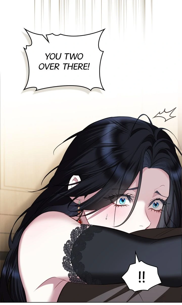 The Princess’s Bedroom Doll [Mature Official] - Chapter 52 manhwa