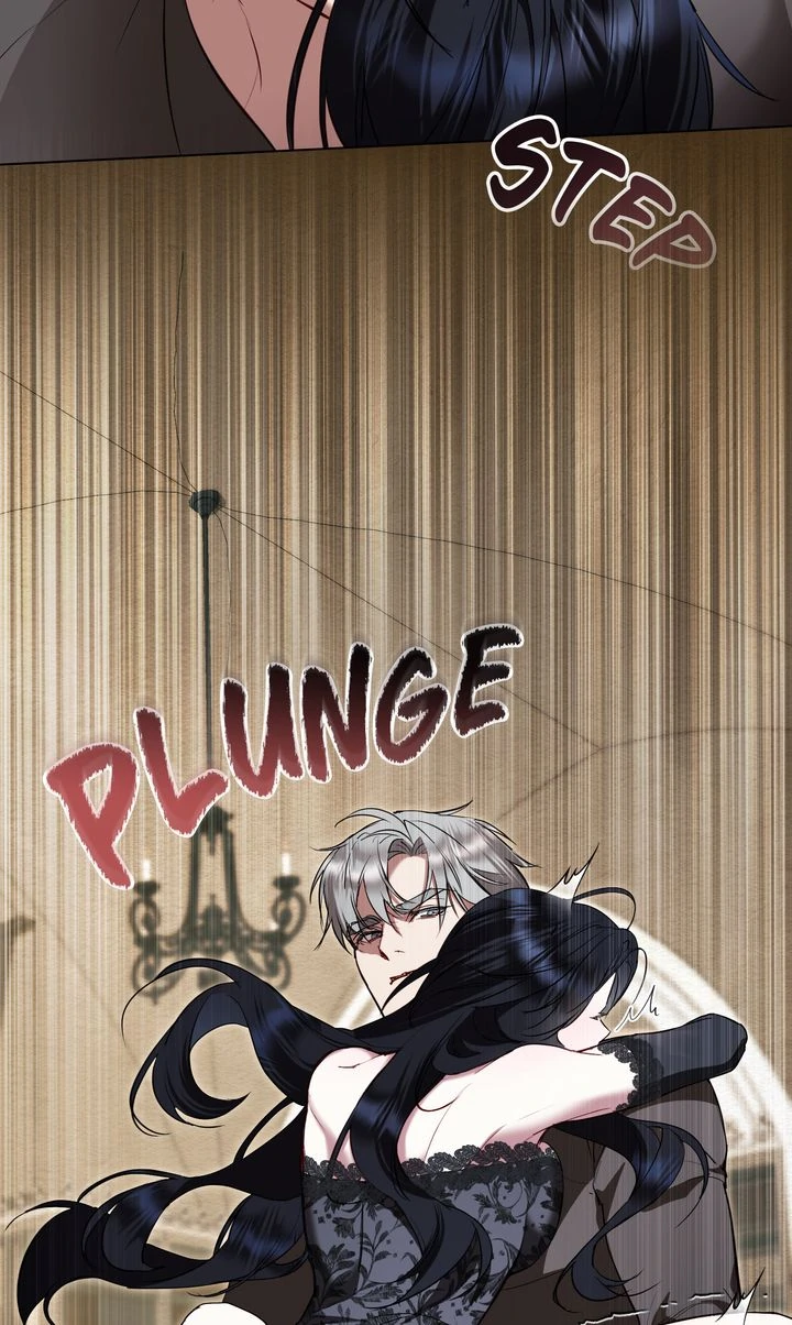 The Princess’s Bedroom Doll [Mature Official] - Chapter 52 manhwa