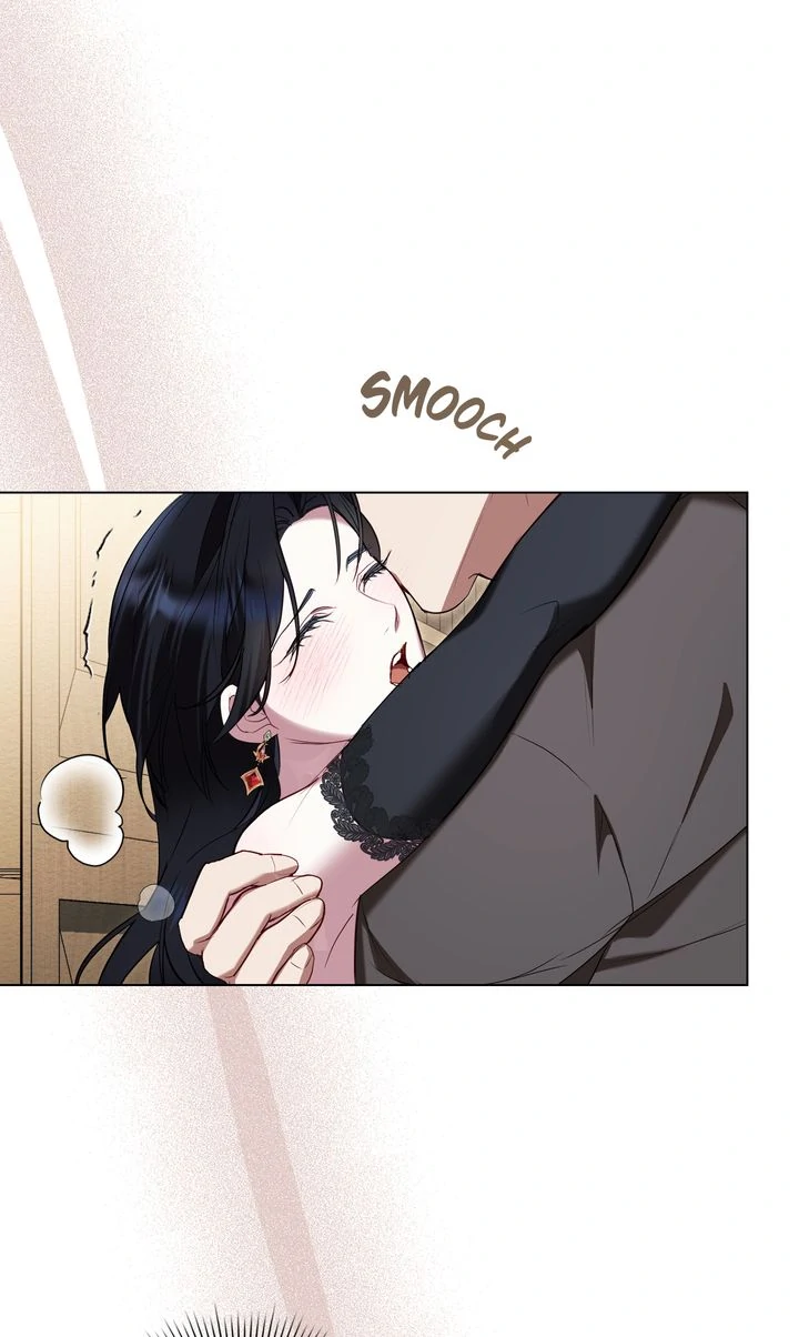 The Princess’s Bedroom Doll [Mature Official] - Chapter 52 manhwa
