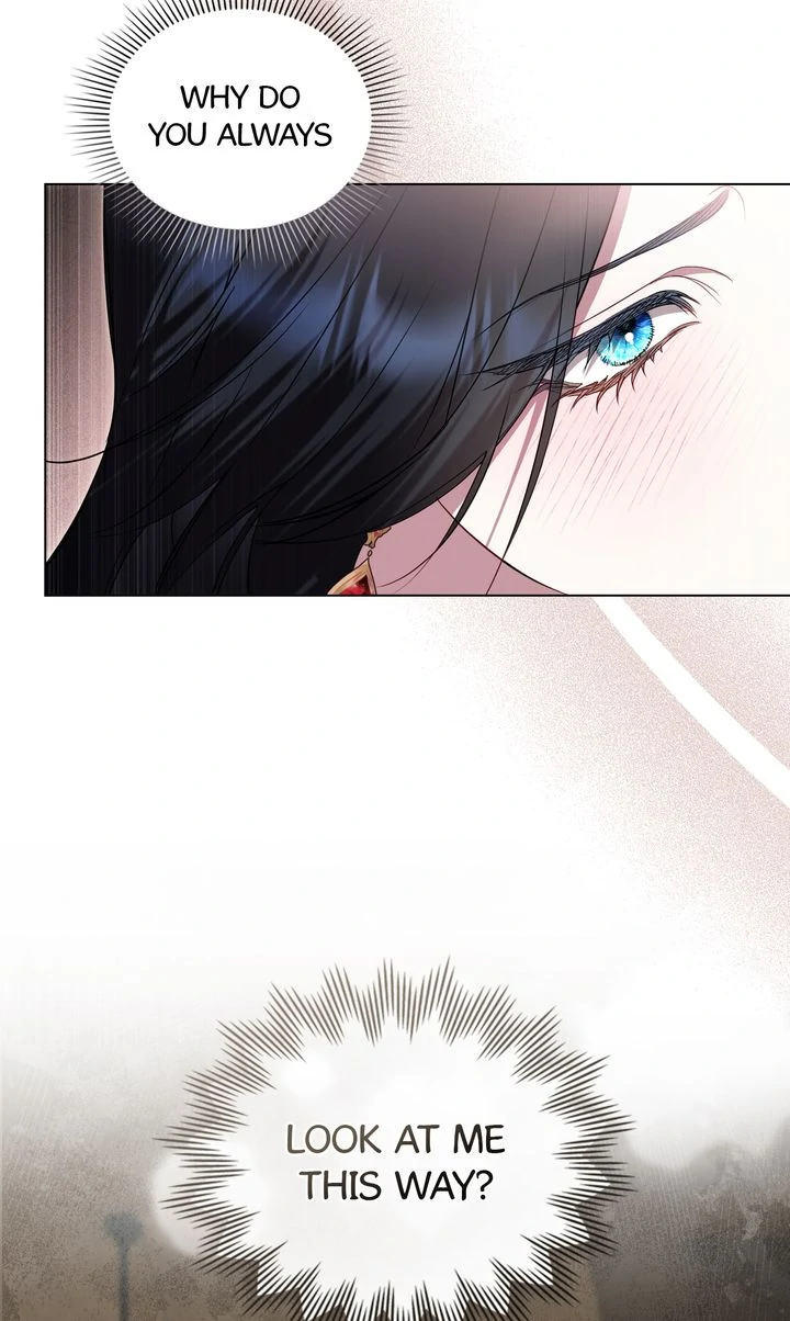 The Princess’s Bedroom Doll [Mature Official] - Chapter 52 manhwa