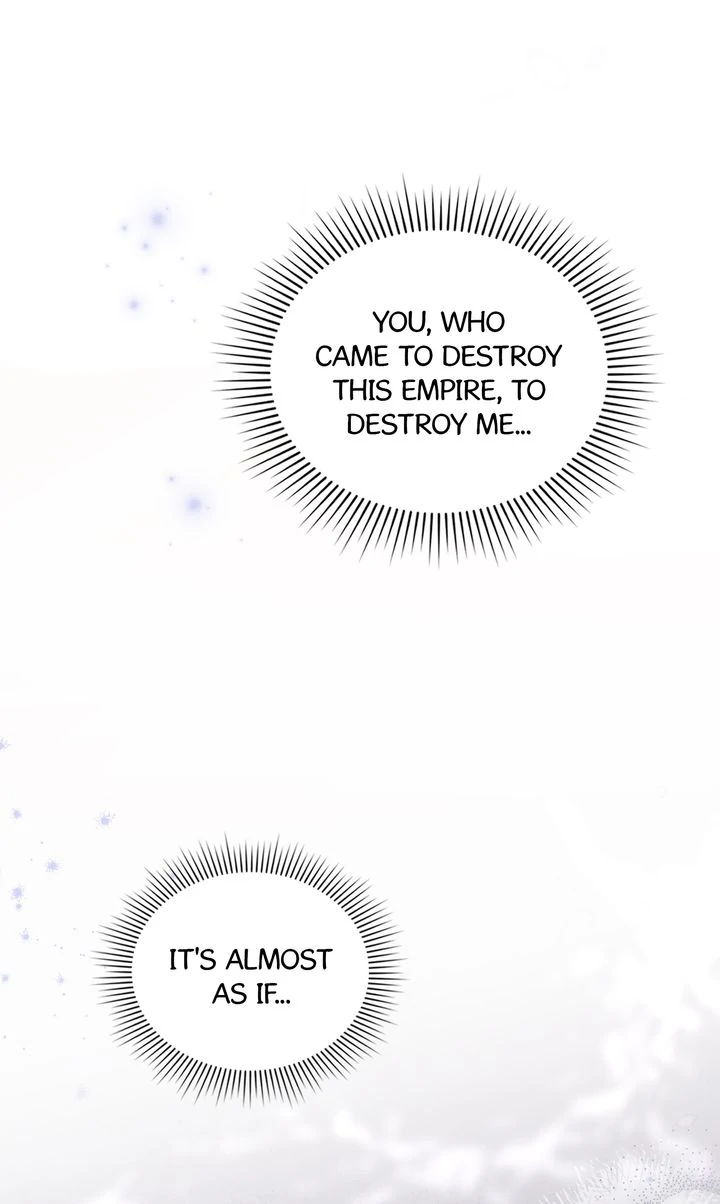The Princess’s Bedroom Doll [Mature Official] - Chapter 52 manhwa