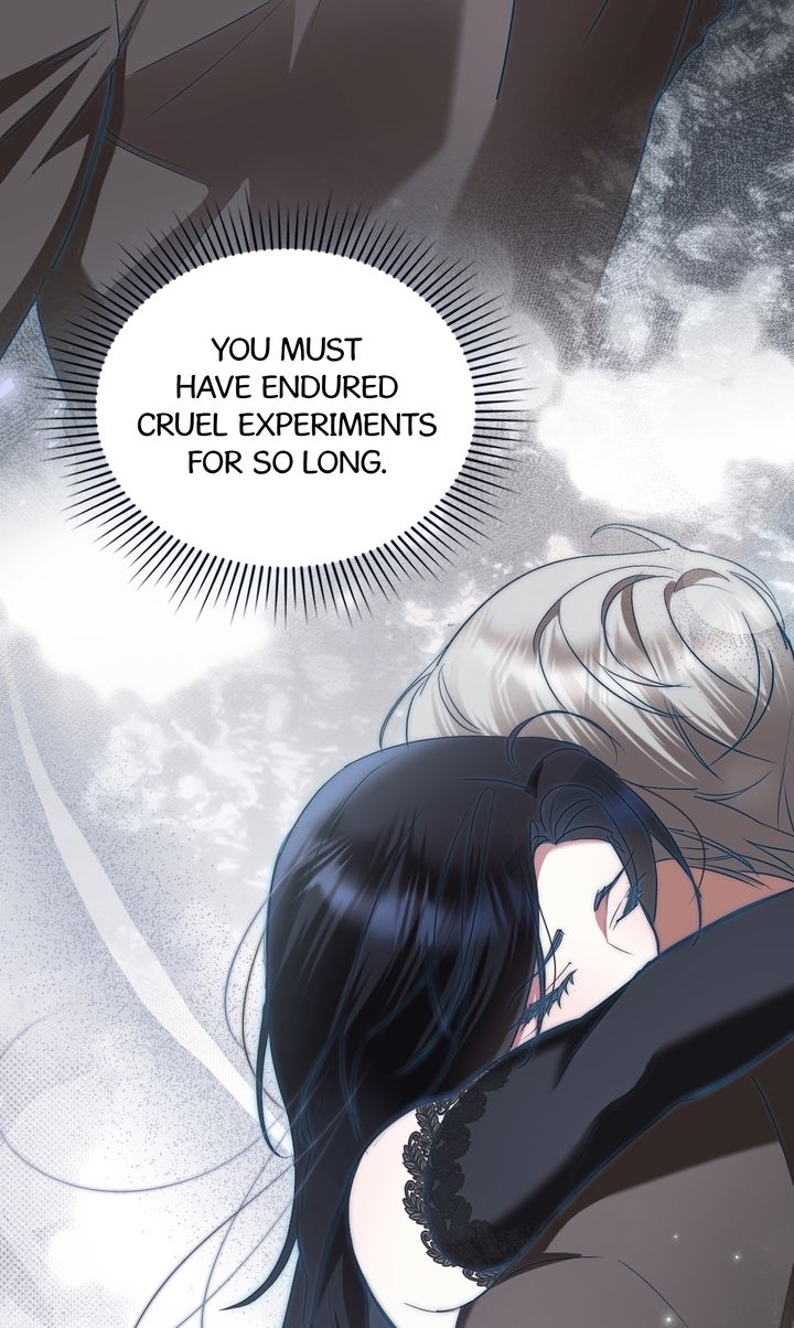 The Princess’s Bedroom Doll [Mature Official] - Chapter 52 manhwa