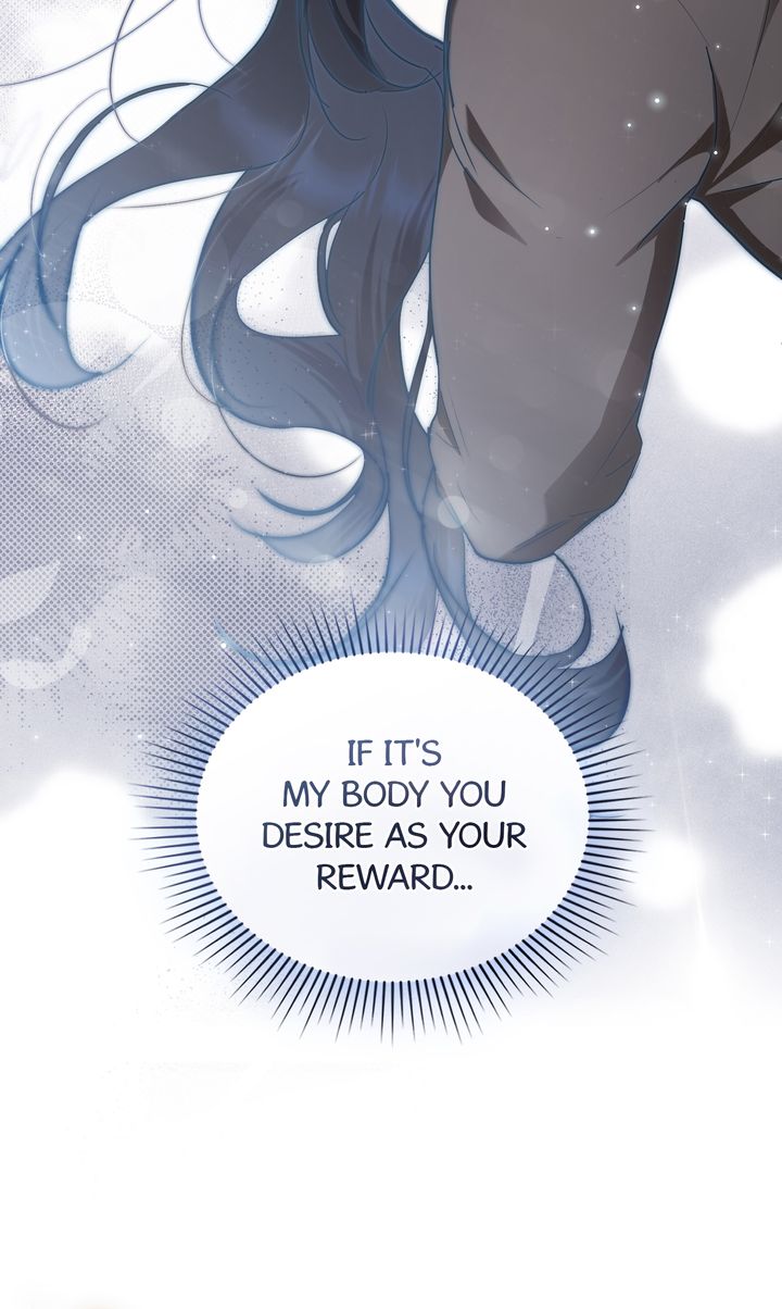 The Princess’s Bedroom Doll [Mature Official] - Chapter 52 manhwa