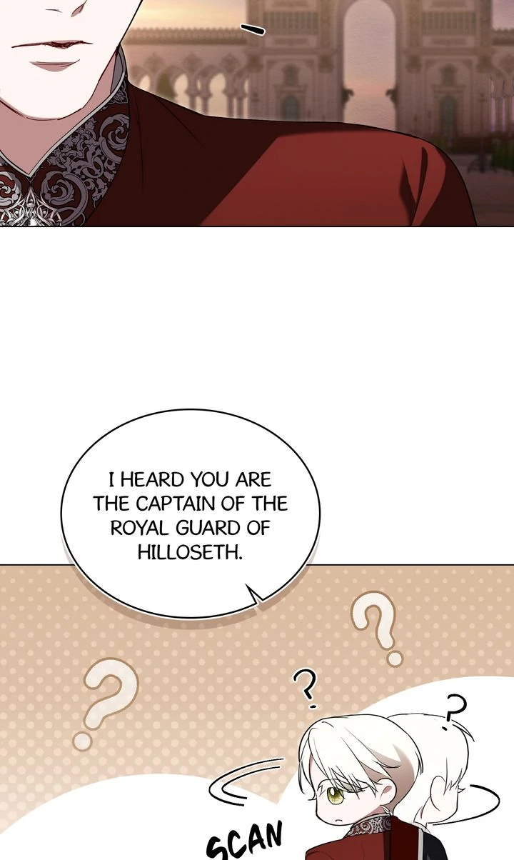 The Princess’s Bedroom Doll [Mature Official] - Chapter 52 manhwa
