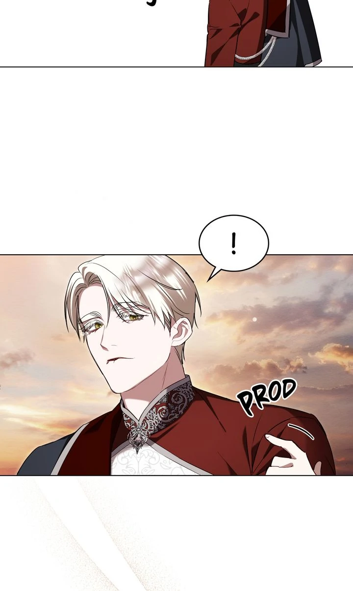 The Princess’s Bedroom Doll [Mature Official] - Chapter 52 manhwa