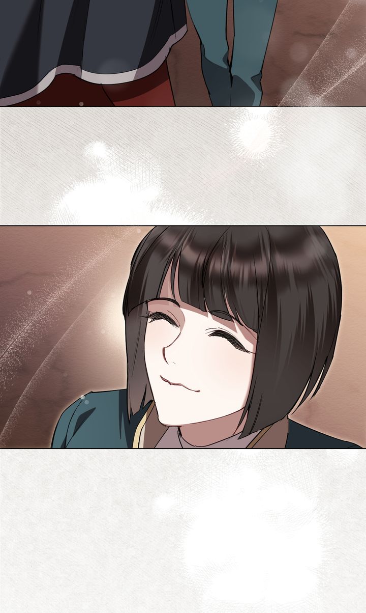 The Princess’s Bedroom Doll [Mature Official] - Chapter 52 manhwa