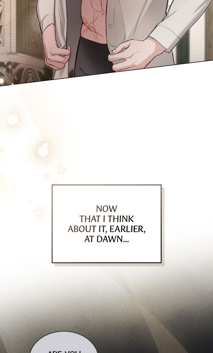 The Princess’s Bedroom Doll [Mature Official] - Chapter 6 manhwa