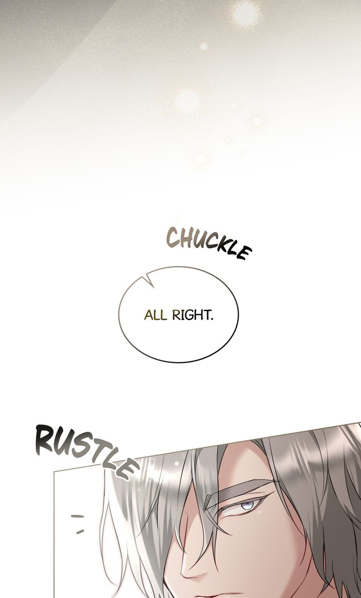 The Princess’s Bedroom Doll [Mature Official] - Chapter 6 manhwa