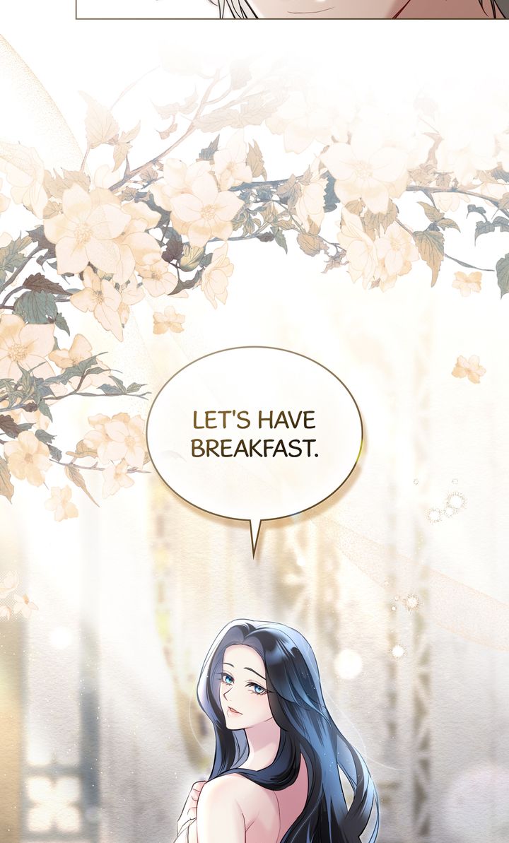 The Princess’s Bedroom Doll [Mature Official] - Chapter 6 manhwa
