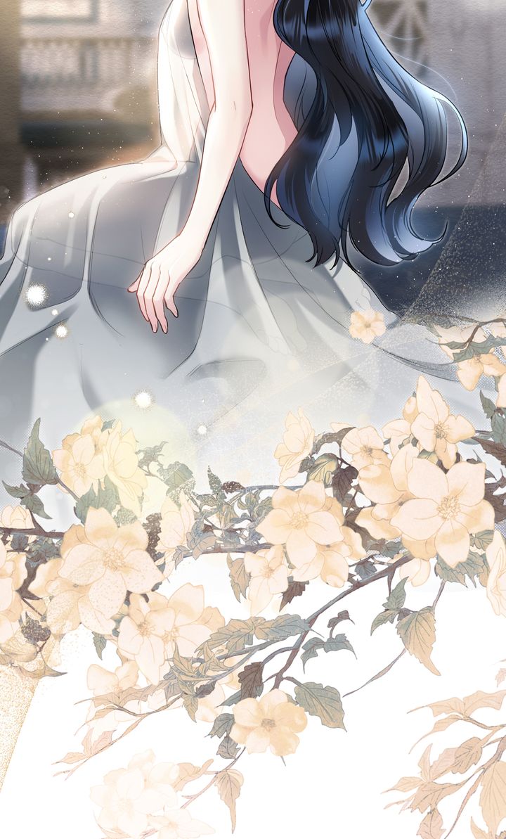 The Princess’s Bedroom Doll [Mature Official] - Chapter 6 manhwa