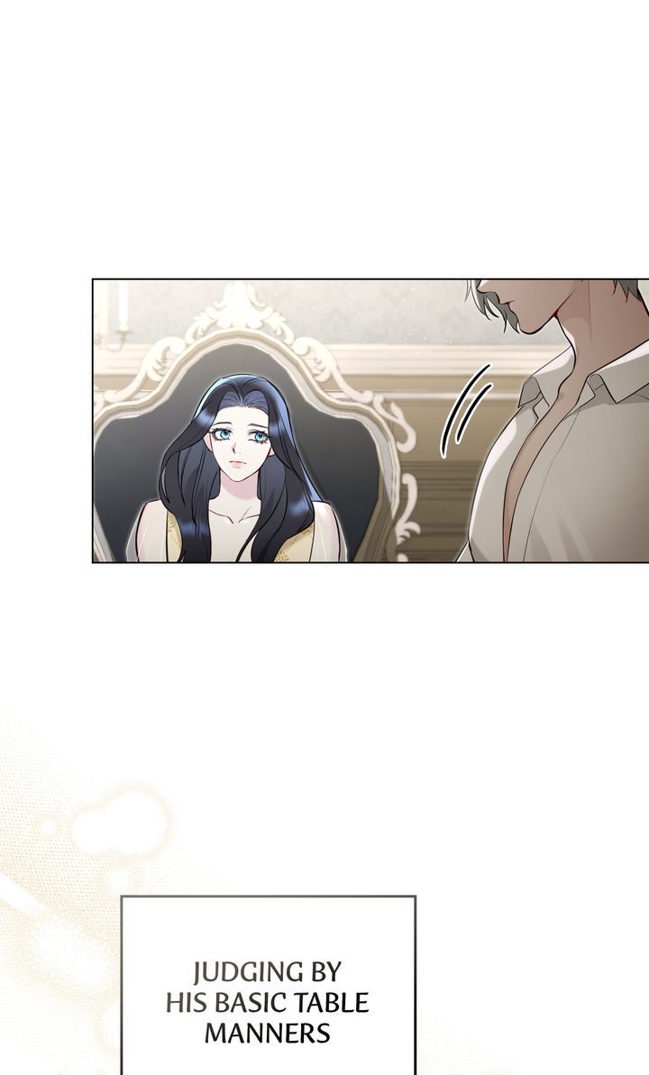 The Princess’s Bedroom Doll [Mature Official] - Chapter 6 manhwa
