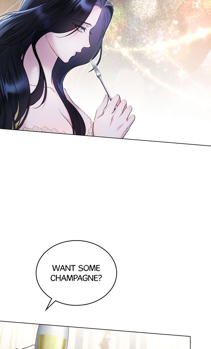 The Princess’s Bedroom Doll [Mature Official] - Chapter 6 manhwa