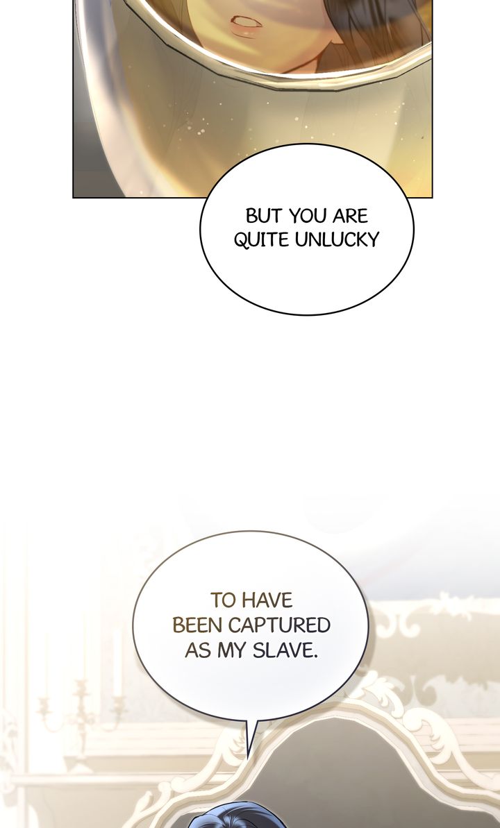 The Princess’s Bedroom Doll [Mature Official] - Chapter 6 manhwa
