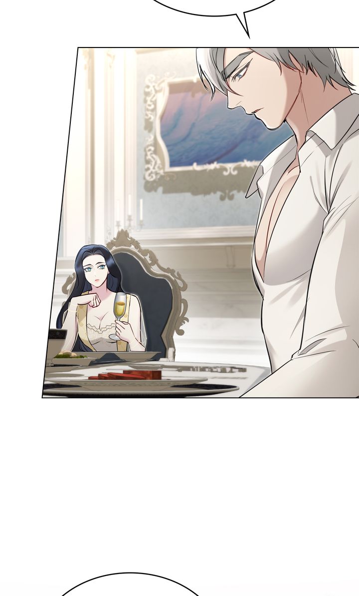 The Princess’s Bedroom Doll [Mature Official] - Chapter 6 manhwa