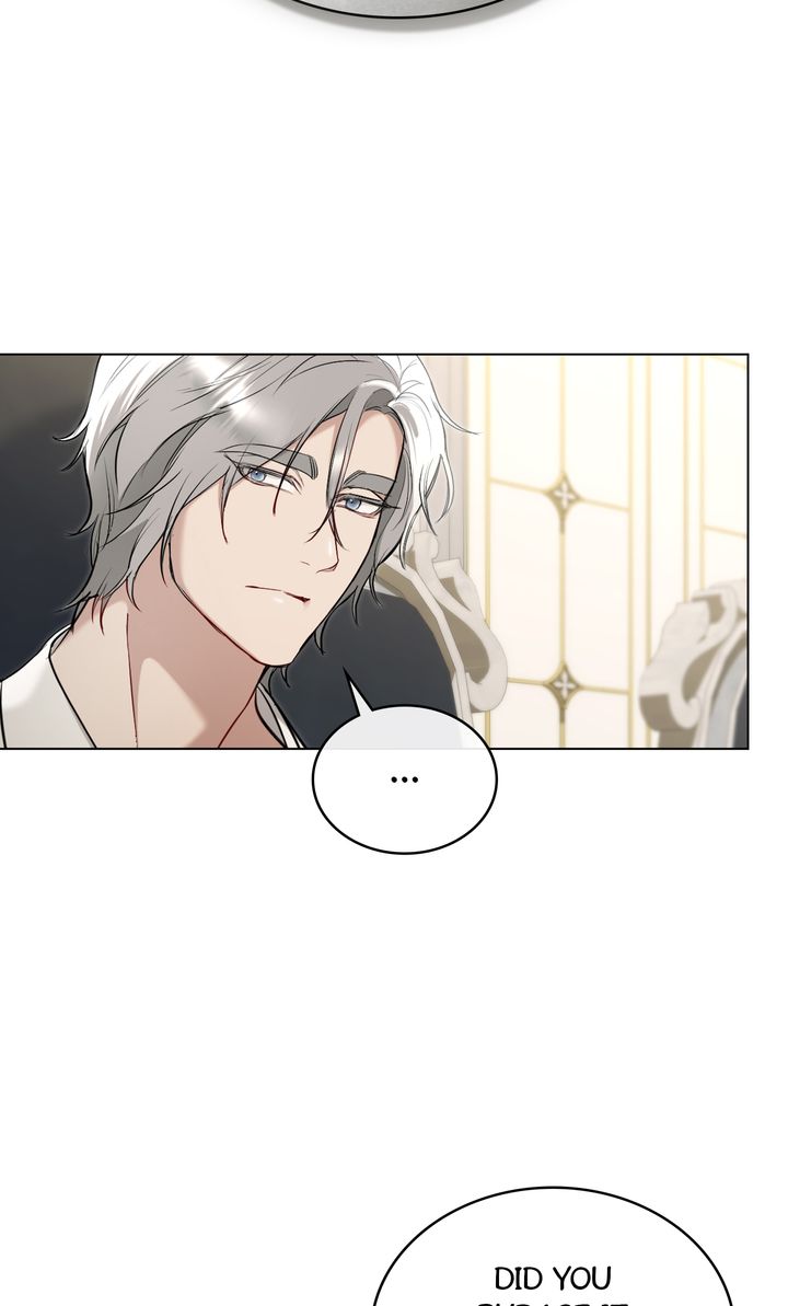 The Princess’s Bedroom Doll [Mature Official] - Chapter 6 manhwa