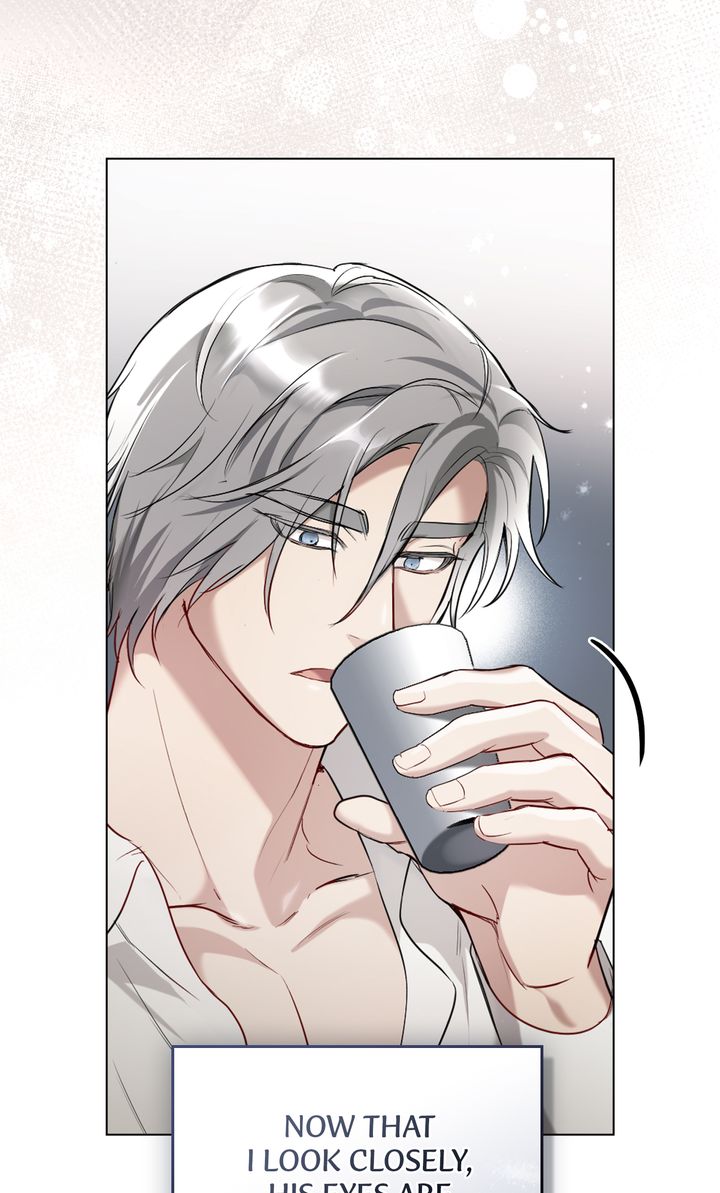 The Princess’s Bedroom Doll [Mature Official] - Chapter 6 manhwa