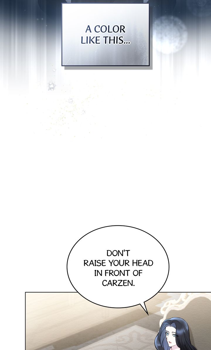 The Princess’s Bedroom Doll [Mature Official] - Chapter 6 manhwa