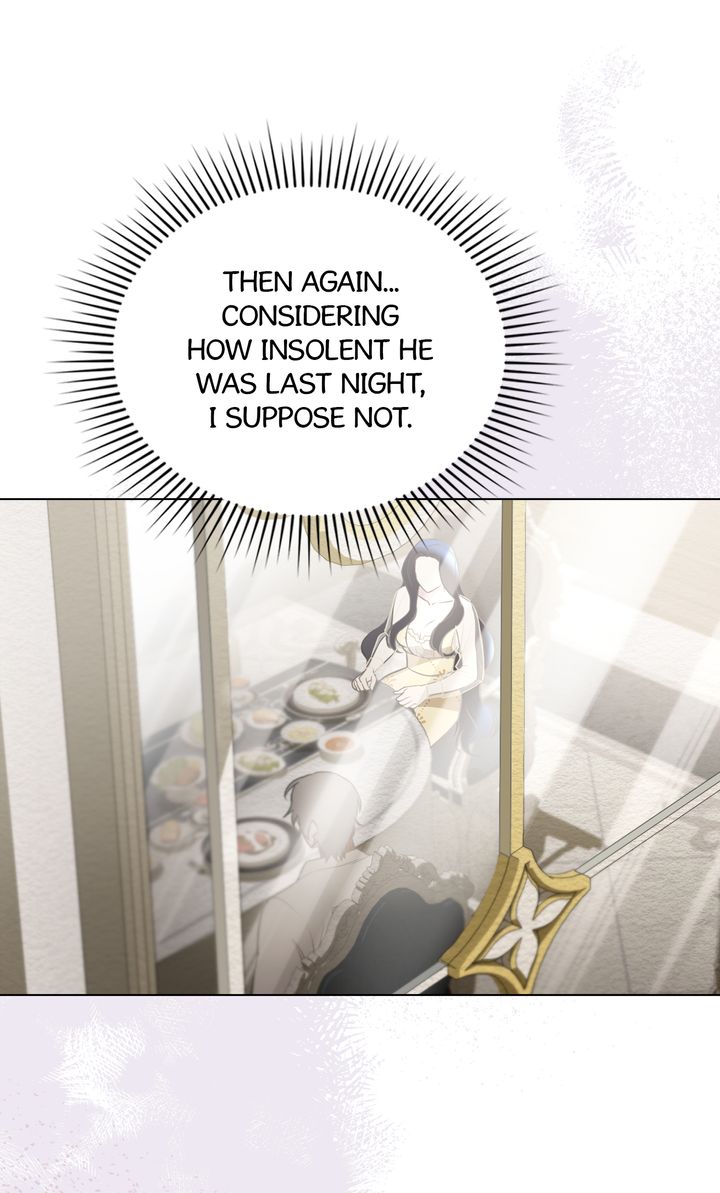 The Princess’s Bedroom Doll [Mature Official] - Chapter 6 manhwa