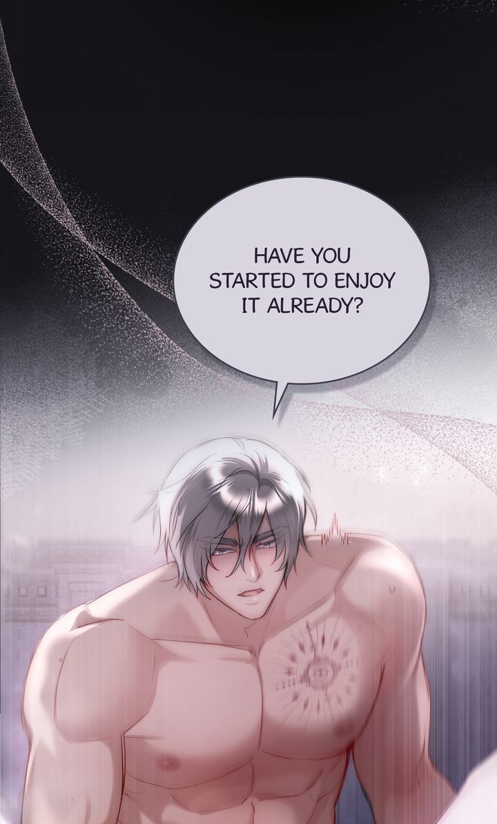 The Princess’s Bedroom Doll [Mature Official] - Chapter 6 manhwa