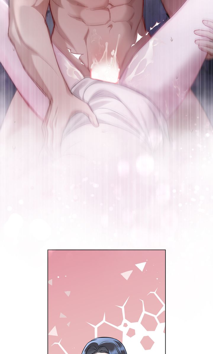 The Princess’s Bedroom Doll [Mature Official] - Chapter 6 manhwa