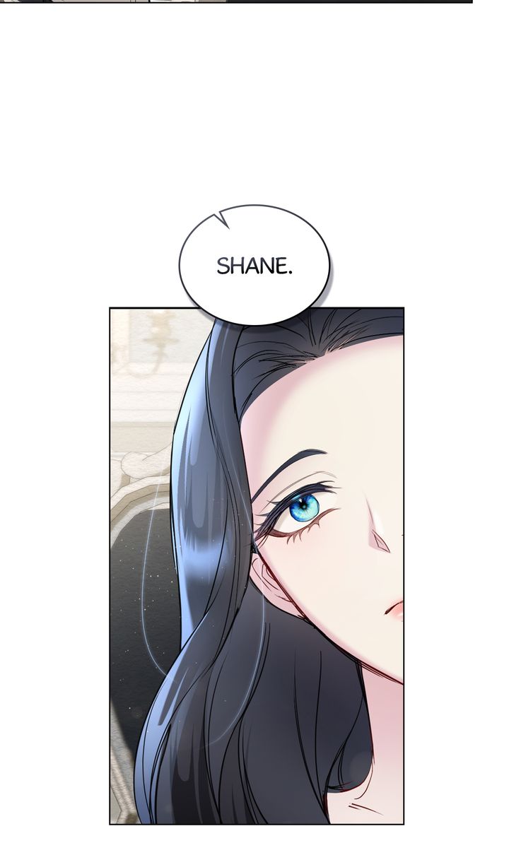 The Princess’s Bedroom Doll [Mature Official] - Chapter 6 manhwa