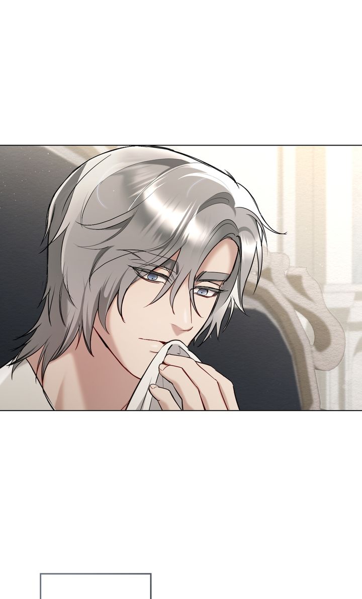 The Princess’s Bedroom Doll [Mature Official] - Chapter 6 manhwa