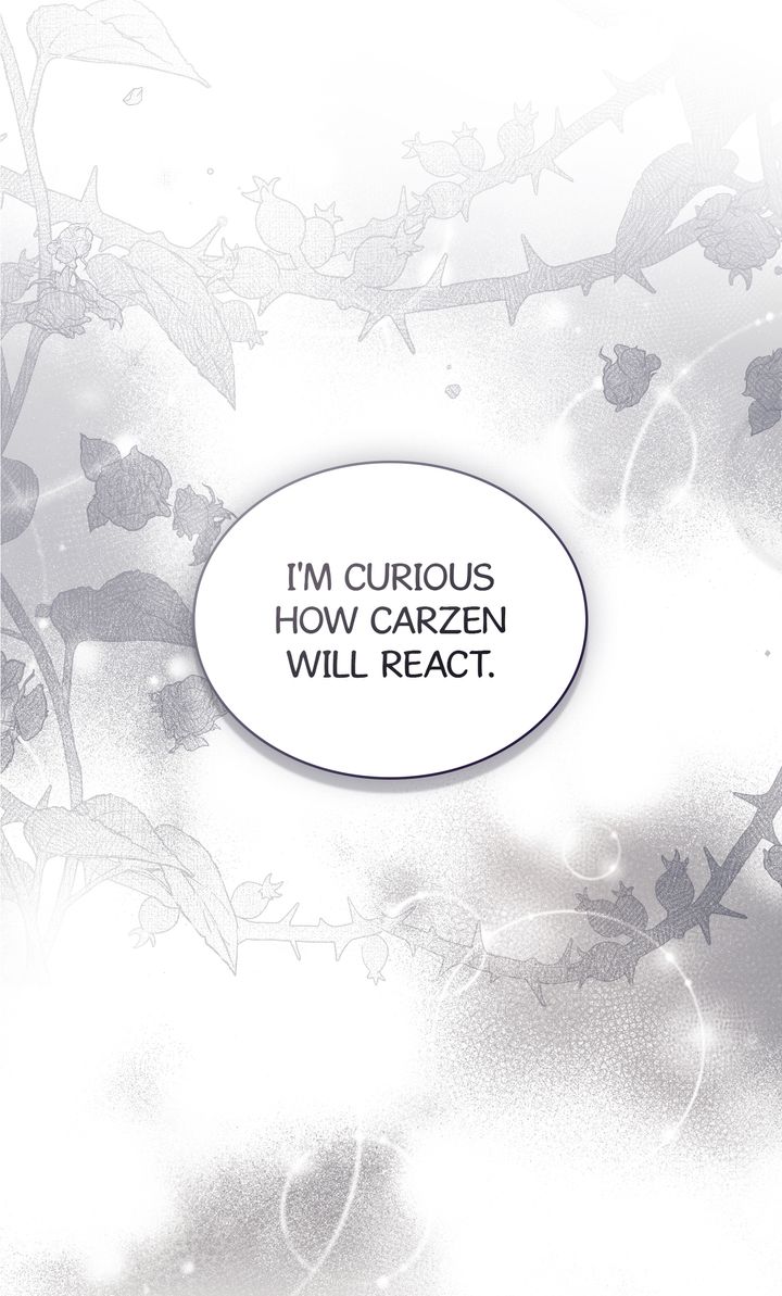 The Princess’s Bedroom Doll [Mature Official] - Chapter 6 manhwa
