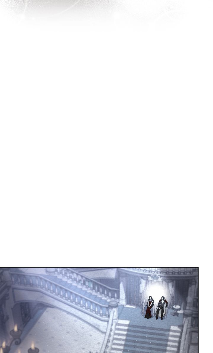 The Princess’s Bedroom Doll [Mature Official] - Chapter 6 manhwa