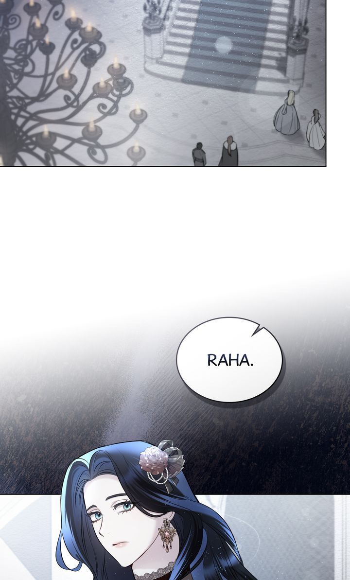 The Princess’s Bedroom Doll [Mature Official] - Chapter 6 manhwa