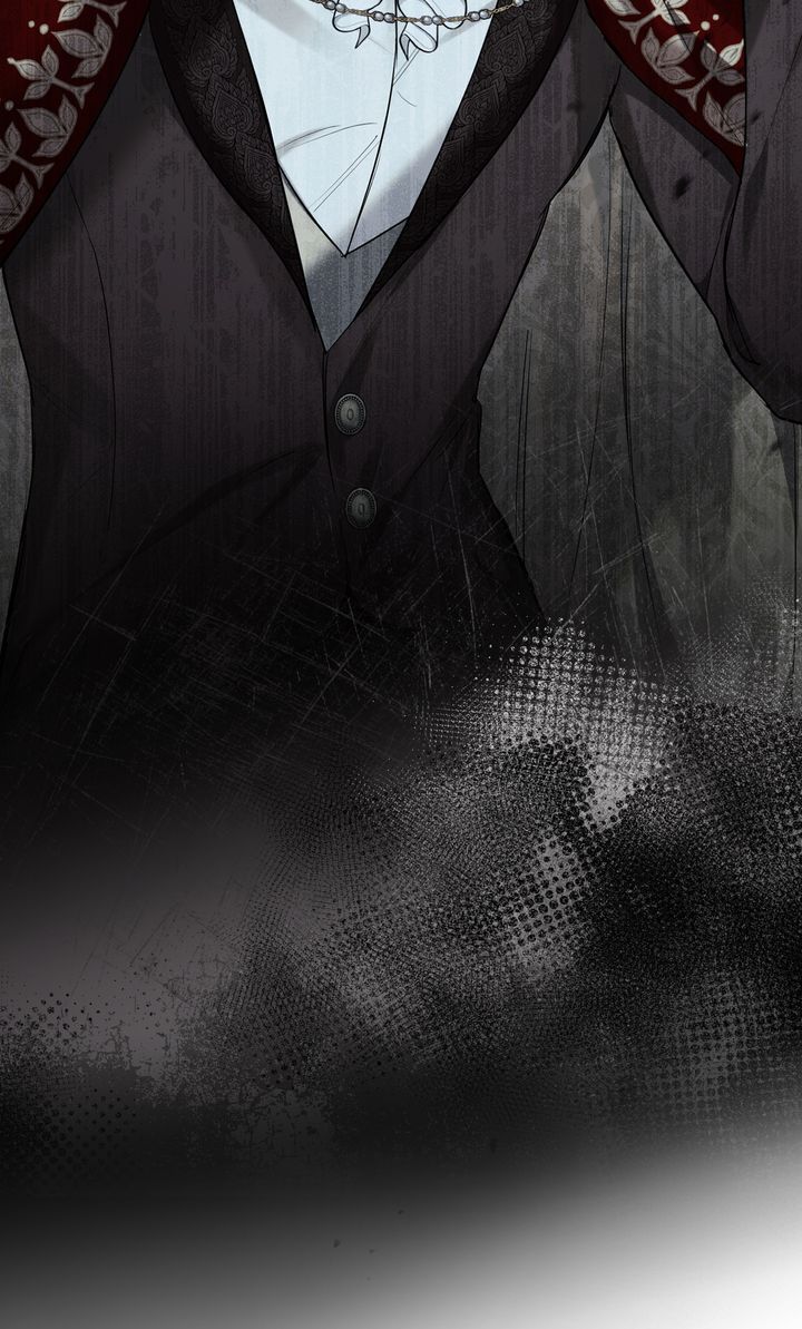 The Princess’s Bedroom Doll [Mature Official] - Chapter 6 manhwa