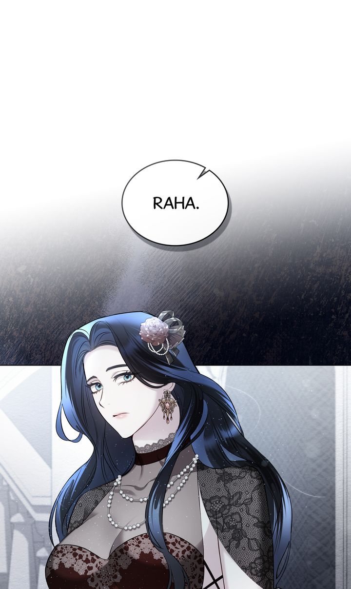 The Princess’s Bedroom Doll [Mature Official] - Chapter 7 manhwa