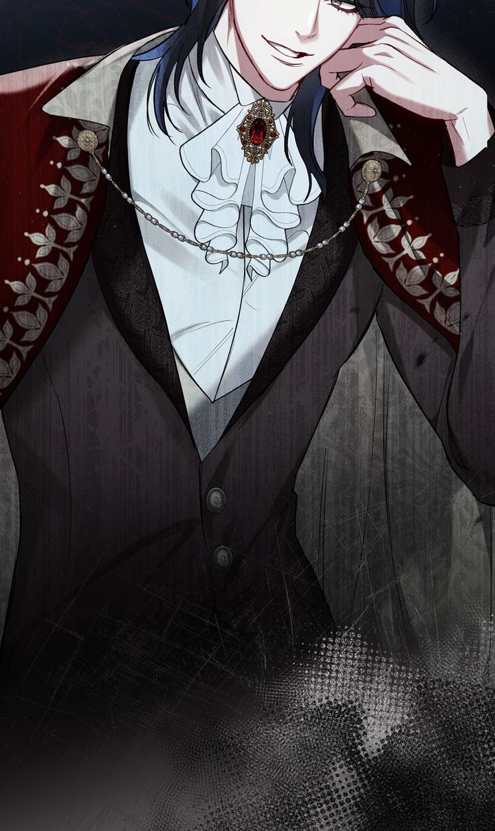 The Princess’s Bedroom Doll [Mature Official] - Chapter 7 manhwa
