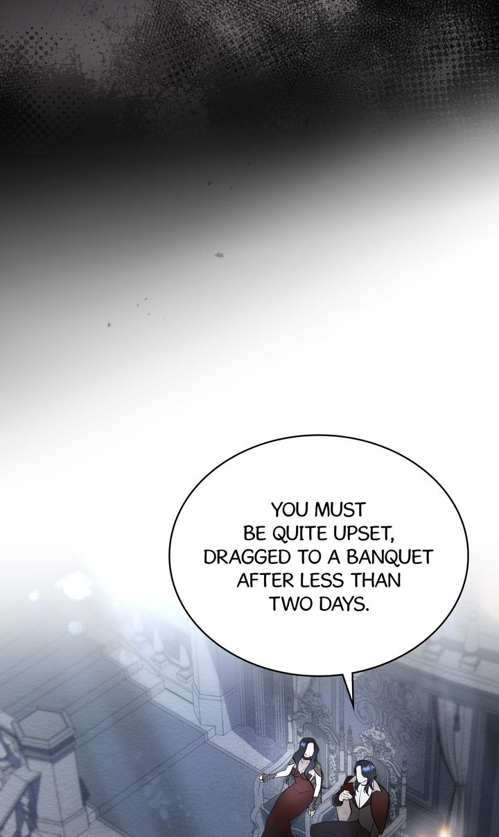 The Princess’s Bedroom Doll [Mature Official] - Chapter 7 manhwa