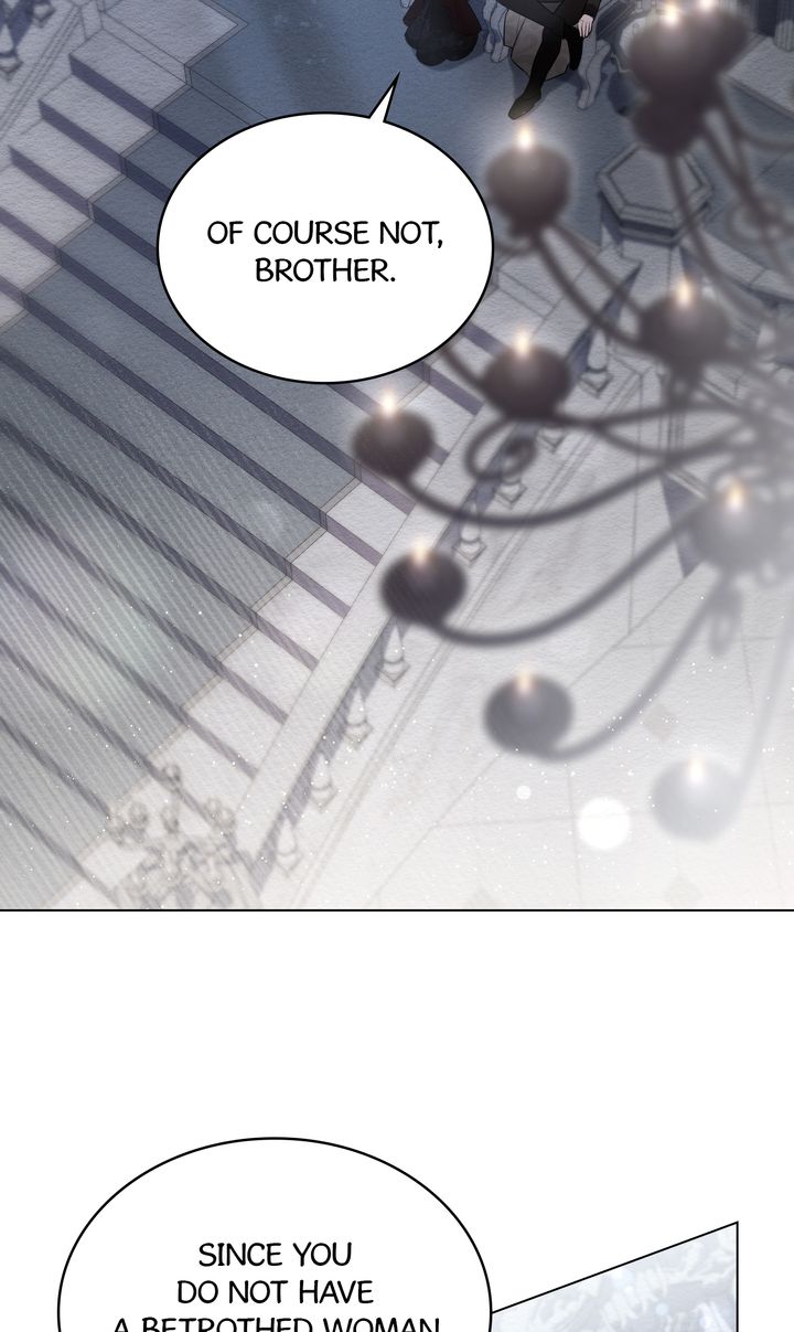 The Princess’s Bedroom Doll [Mature Official] - Chapter 7 manhwa