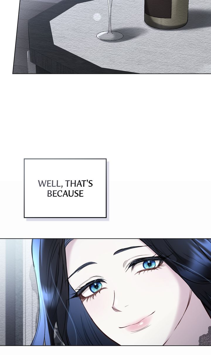 The Princess’s Bedroom Doll [Mature Official] - Chapter 7 manhwa