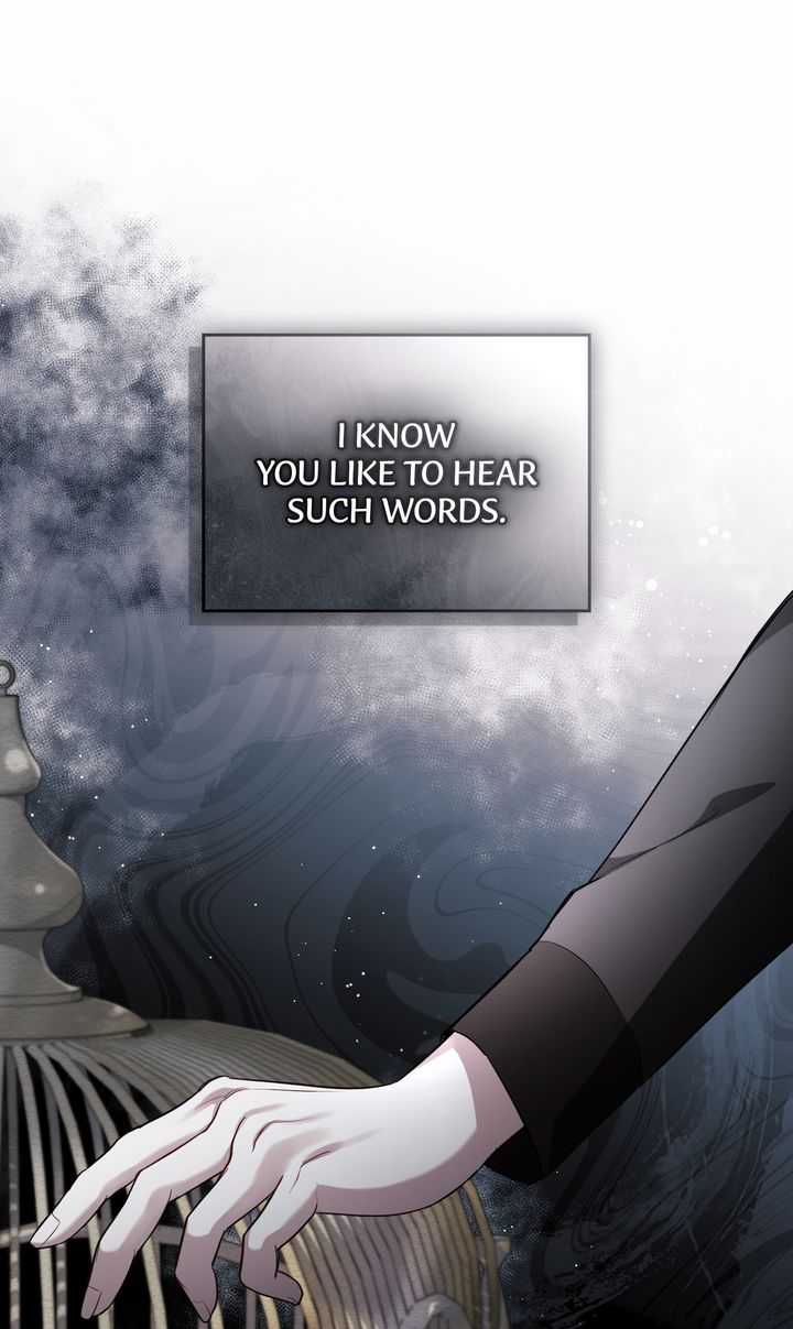 The Princess’s Bedroom Doll [Mature Official] - Chapter 7 manhwa