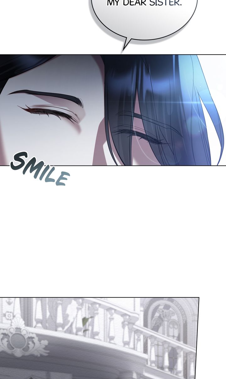 The Princess’s Bedroom Doll [Mature Official] - Chapter 7 manhwa